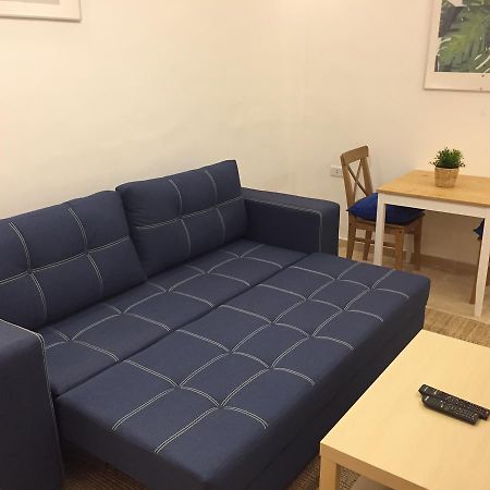 Royal Luxury Apartments & Suites 암만 외부 사진