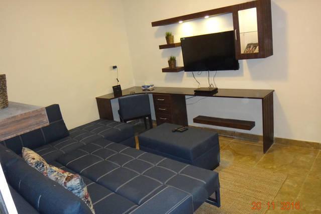 Royal Luxury Apartments & Suites 암만 외부 사진