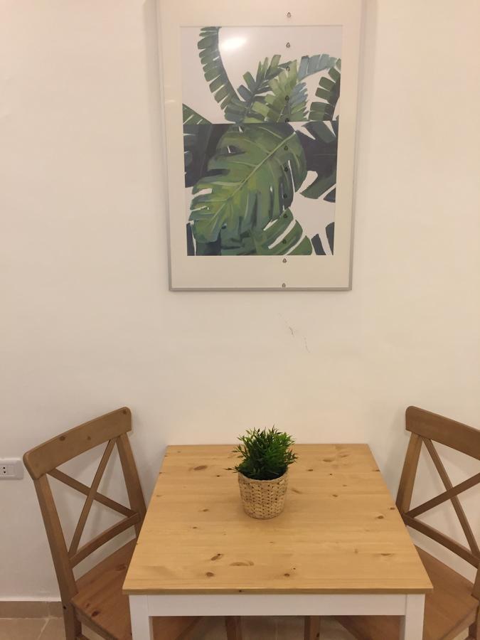 Royal Luxury Apartments & Suites 암만 외부 사진
